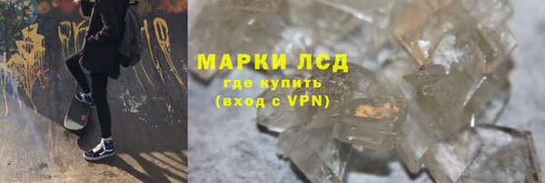 винт Алзамай