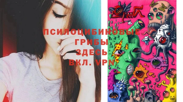 гашиш Алексин