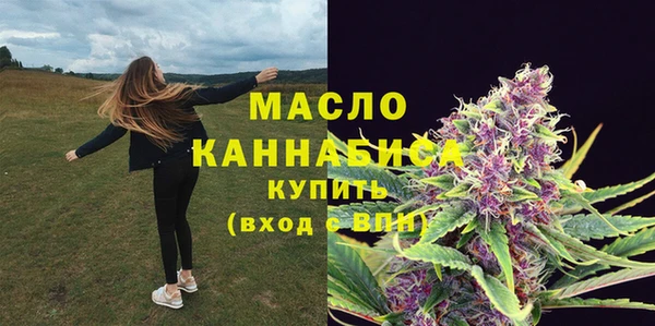 прущие грибы Киреевск