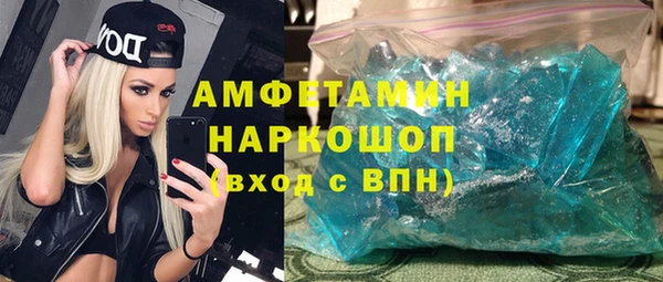 винт Алзамай