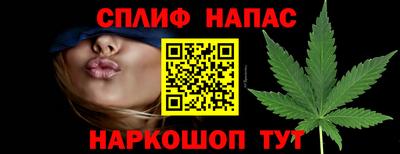 бошки Ярославль